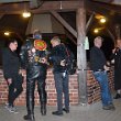 Helferfest 2022 - 038